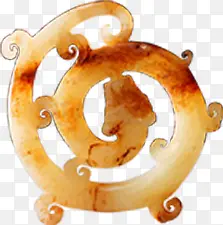 ���崴�⸴������-������