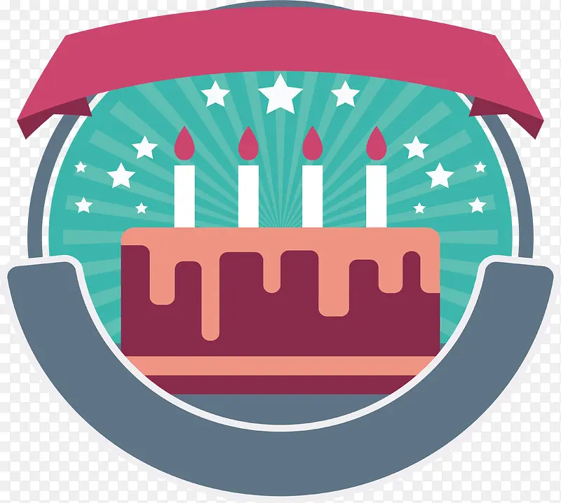 ���յ����ǩ-������