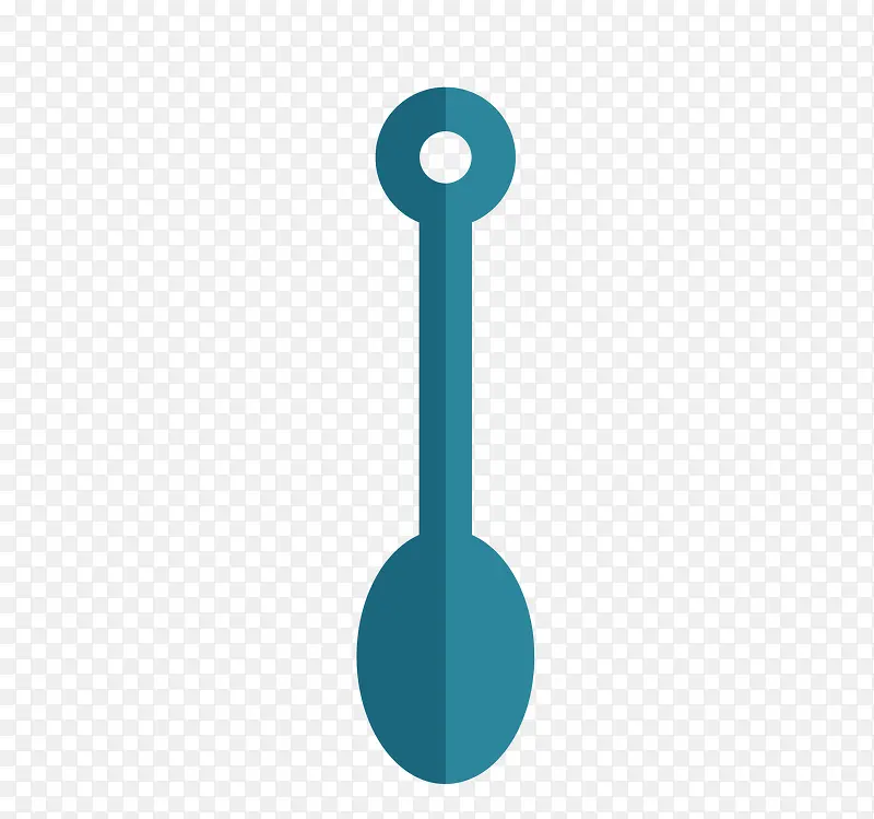 ��ɫ�ĳ��������õ�����-������