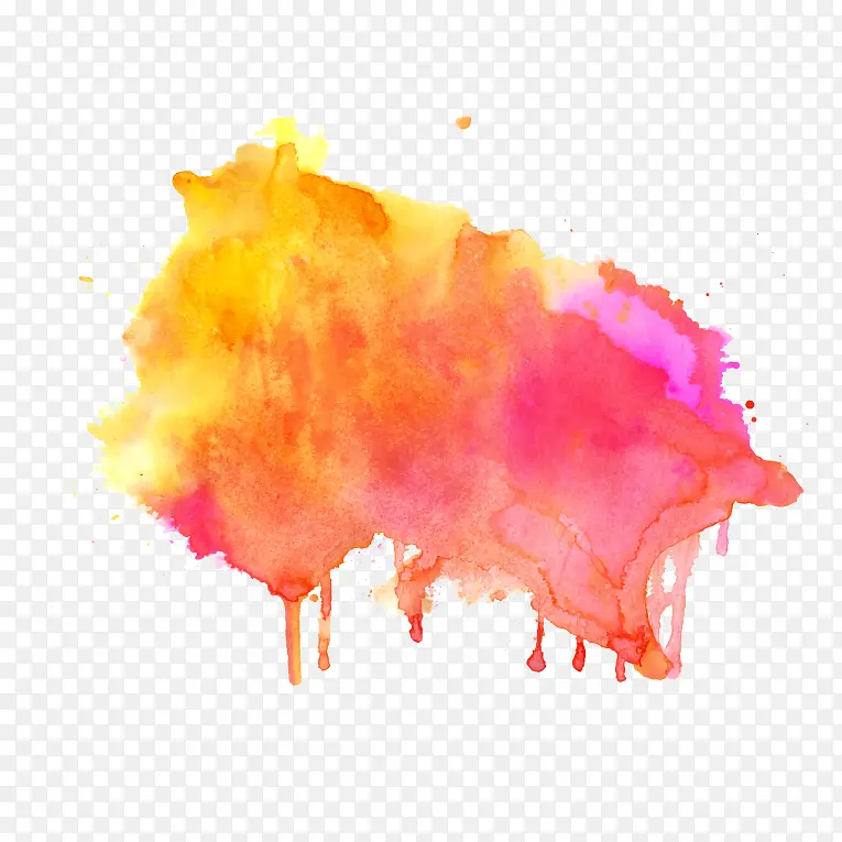 �ͷ�ˮ��ī��ʸ���ز�-������