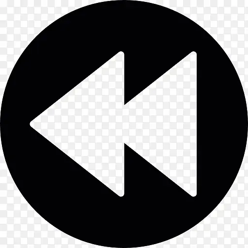 ��Ƭ��ťͼ��-������