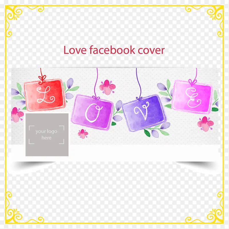 ˮ�ʻ�������ʸ��ͼ-������