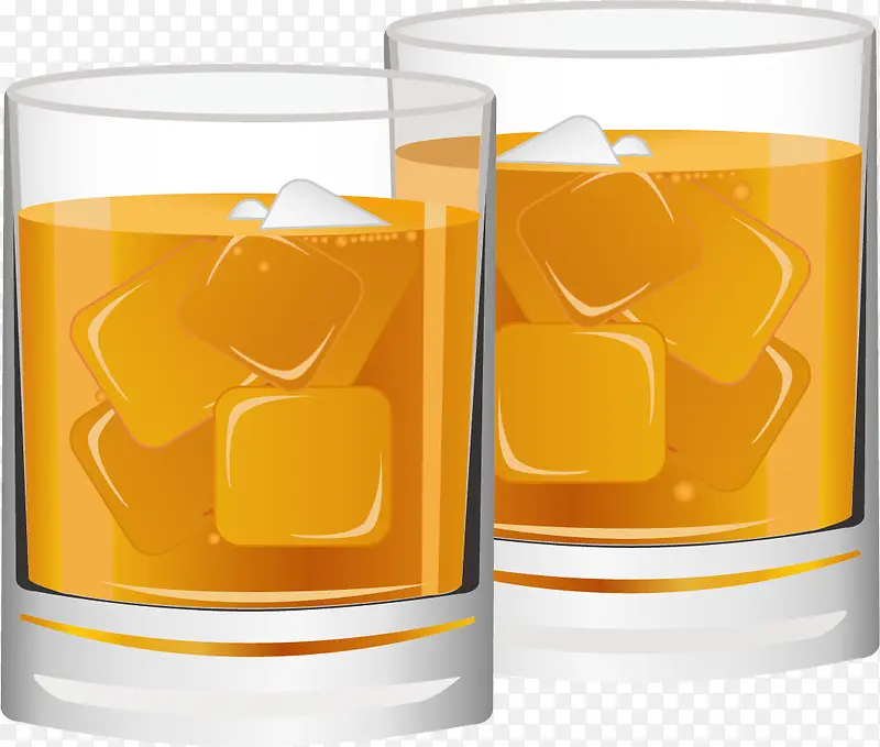 ʸ�������������-������