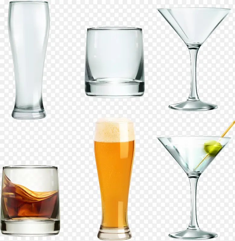 ���������ʸ������-������