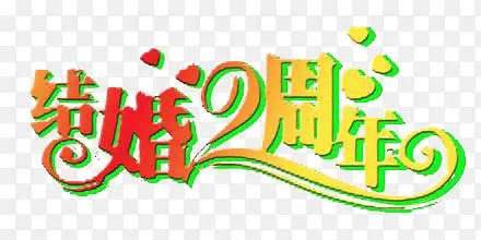 ���2����-������