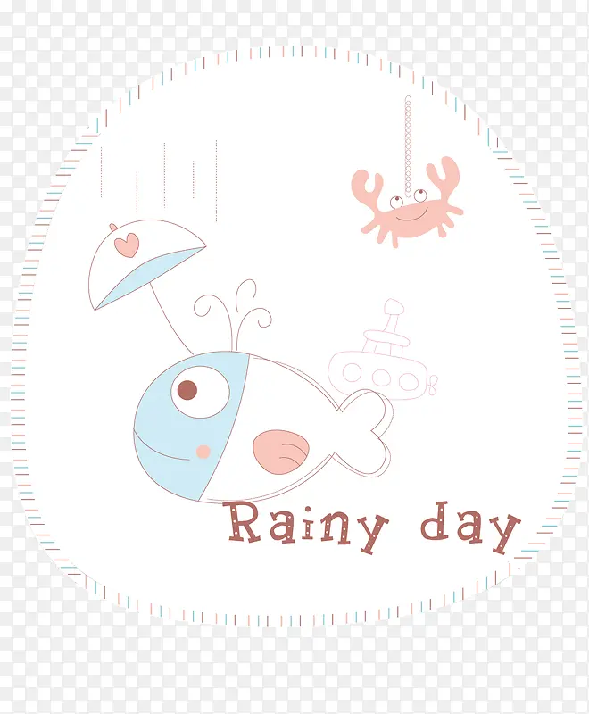 ����廭-������