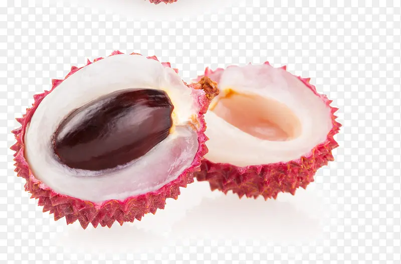 ���ʵ�ˮ����֦����ͼƬ-������