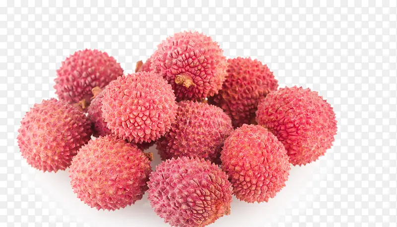 ���ʵ�ˮ����֦����ͼƬ-������