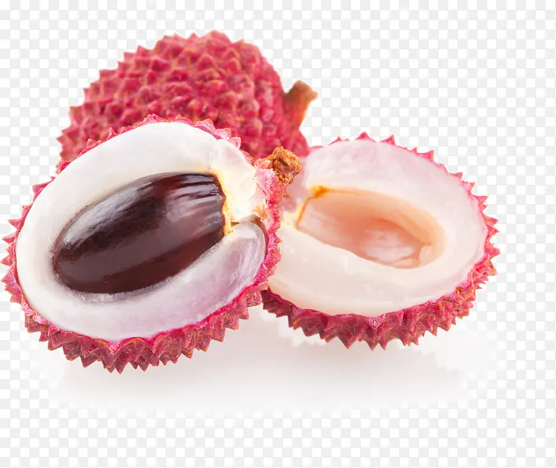 ���ʵ�ˮ����֦����ͼƬ-������