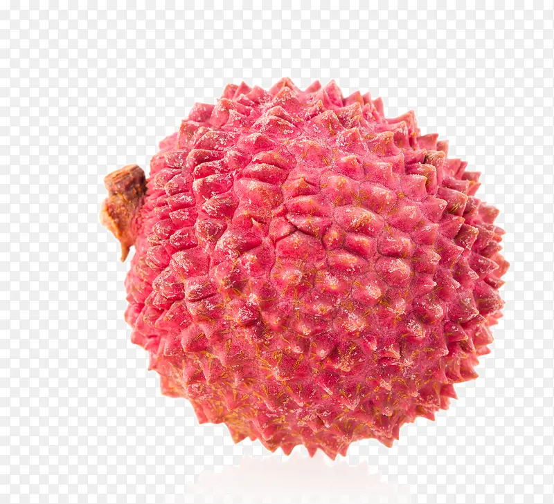 ���ʵ�ˮ����֦����ͼƬ-������