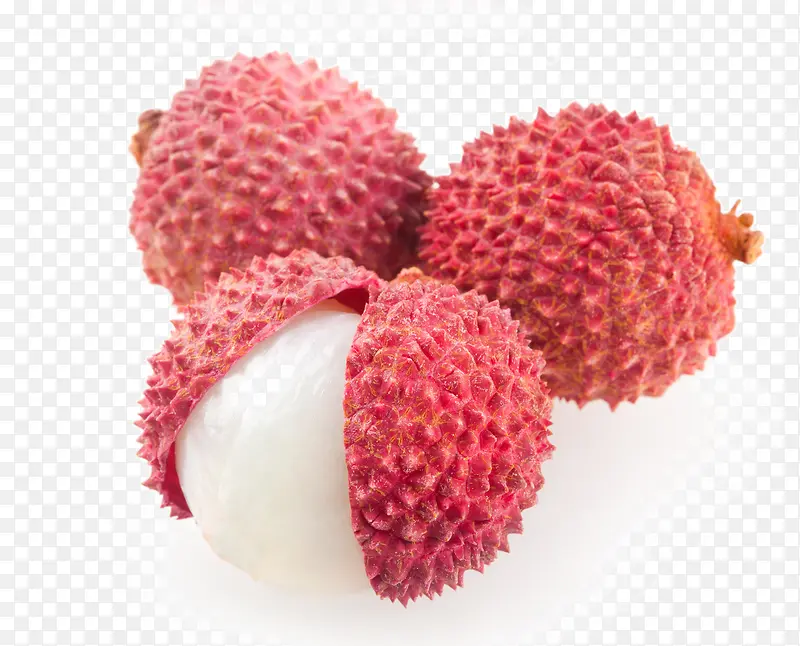 ���ʵ�ˮ����֦����ͼƬ-������