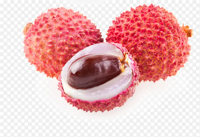 ���ʵ�ˮ����֦����ͼƬ-������