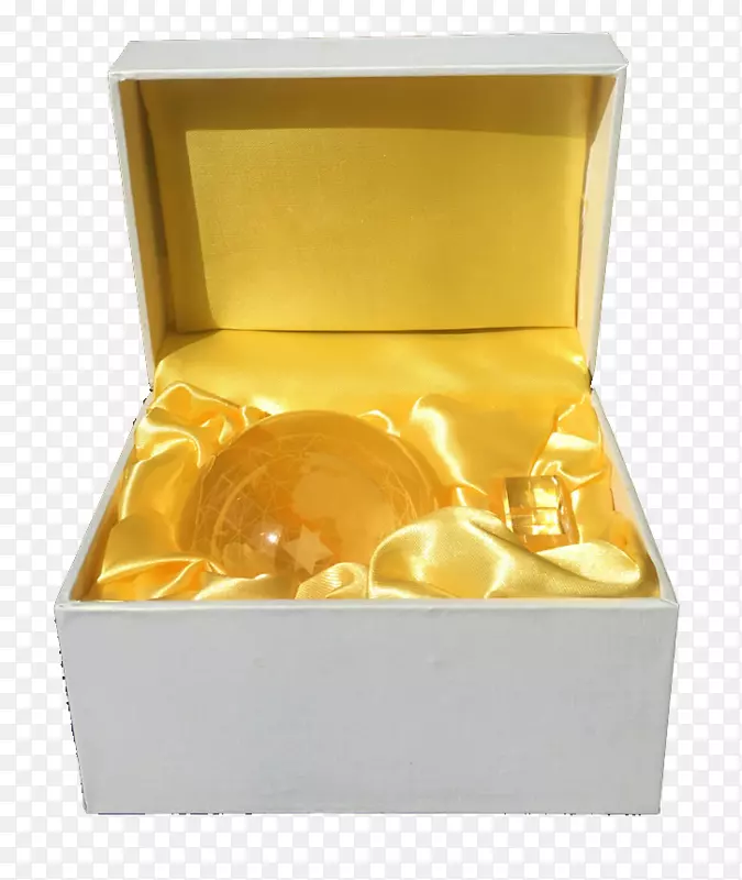 ����ղķ˹��°�����סլ�Ż�12��-����-������