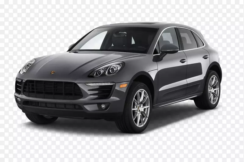 2017�걣ʱ��Macan����2016��ʱ��Macan�µ�2�ȷ��ֿ�������˾-������