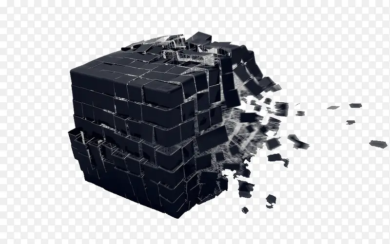 ����ħ��-������