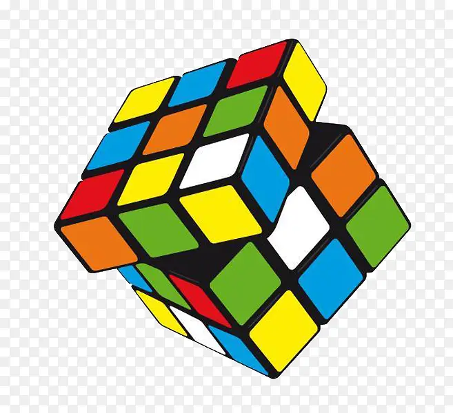 ħ�����ʸ��ͼ-������