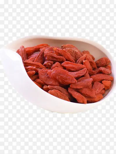 ���-������