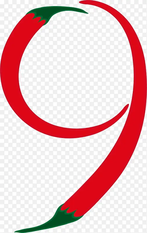 ������������9-������