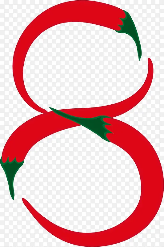 ��������8-������