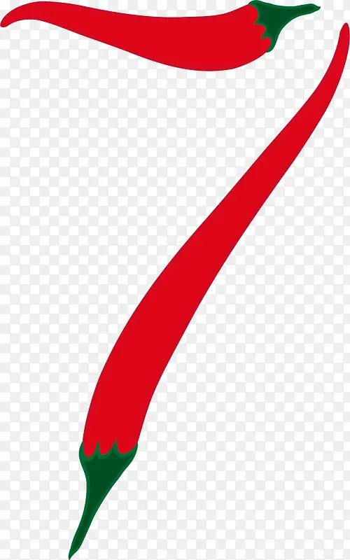 ��������7-������