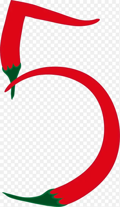 ��������5-������