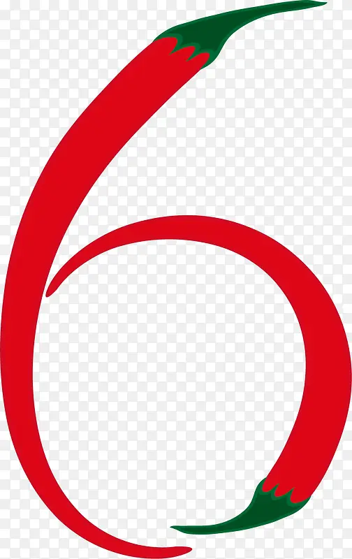 ��������6-������