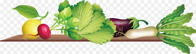 ��ͨ���¾����߲�����-������