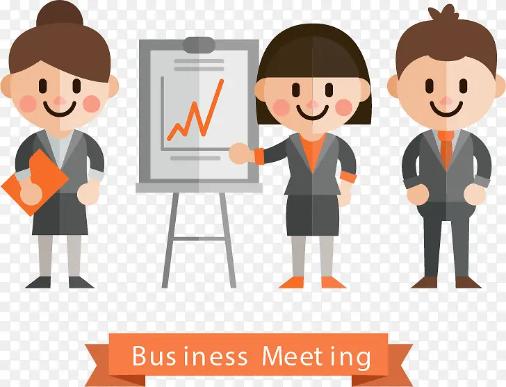 ����ر�����ʸ������ز�-������