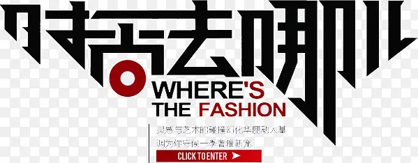 ʱ��ȥ�Ķ�-������