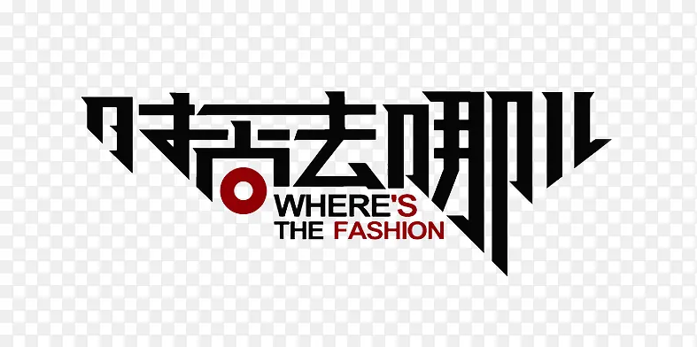 ��ɫ����ʱ������Ч��ʱ��ȥ�Ķ�-������