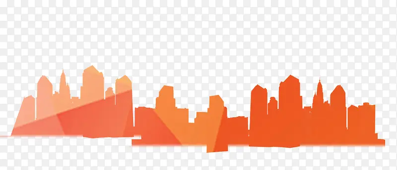 ��ɫ��Ӱ����-������