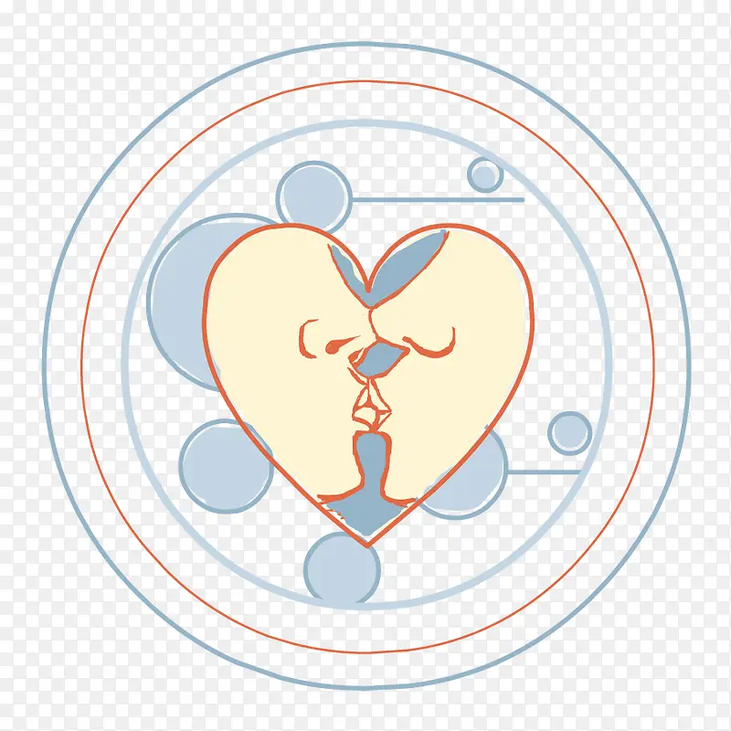 ʸ����������-������