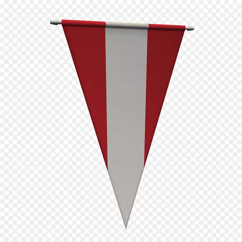 ŷʽ����ģ����2ŷ����������-f-������