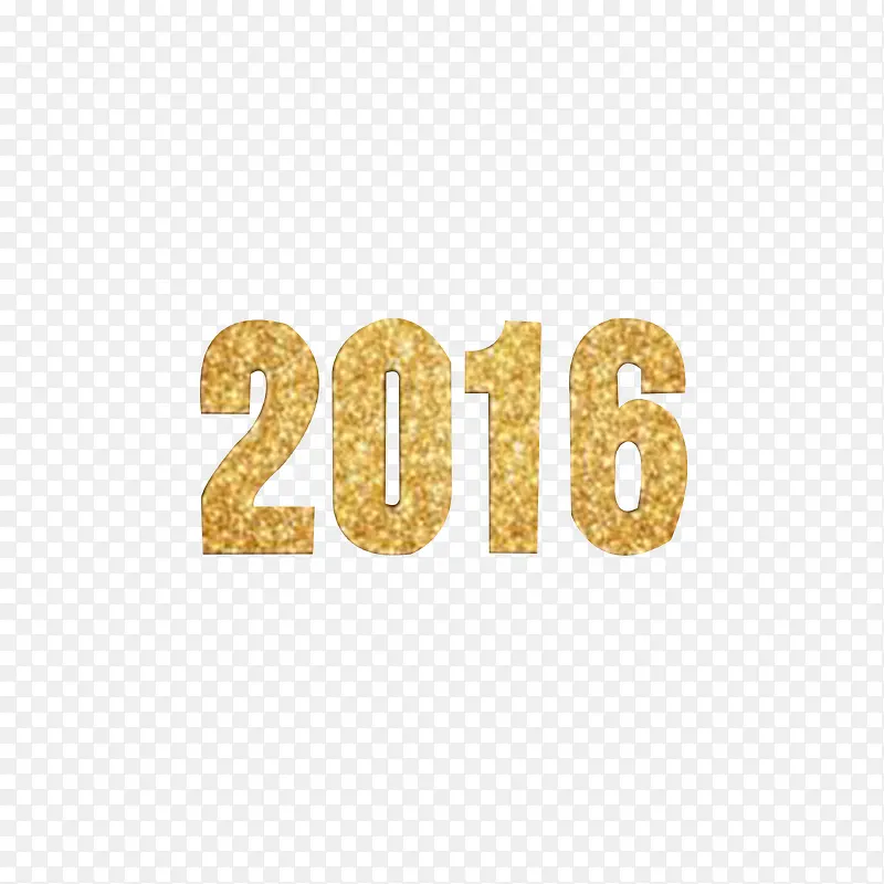 �������-������