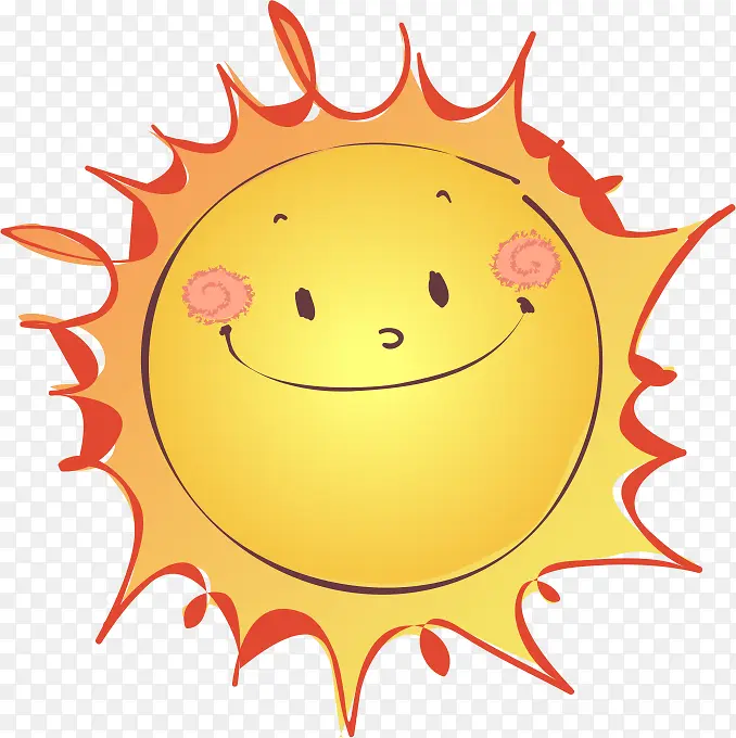 ��̫ͨ��-������