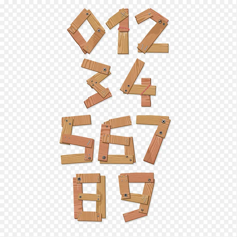 ��������-������