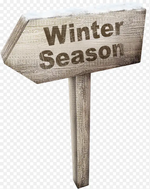 ����ľ�����ִ������Сͼ��-������