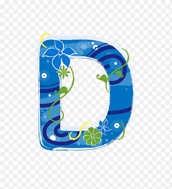 ��ɫ������ĸD-������