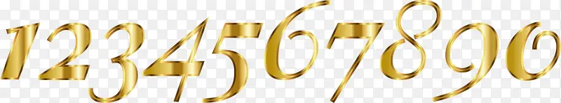 ��ɫ��������-������