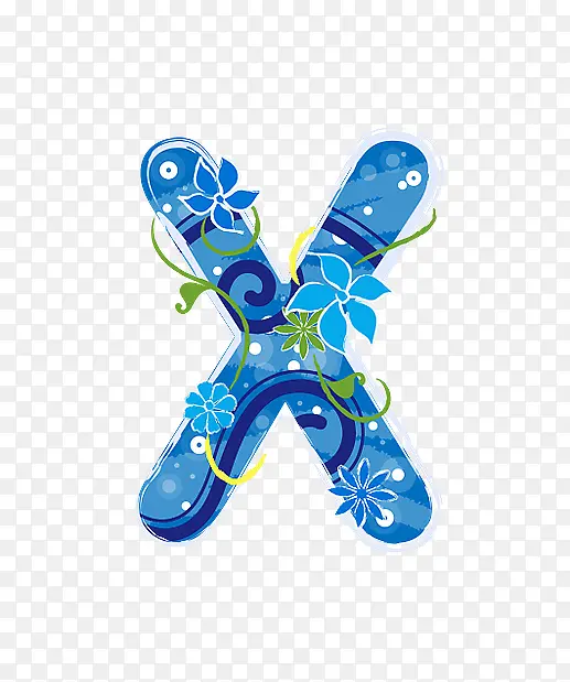 ��ɫ������ĸx-������