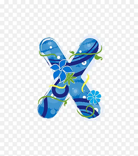 ��ɫ������ĸx-������