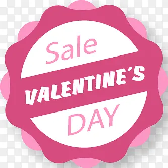 �������˽ڴ�����ǩ-������