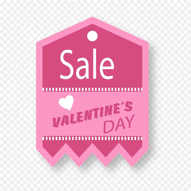 �������˽ڴ�����ǩ-������