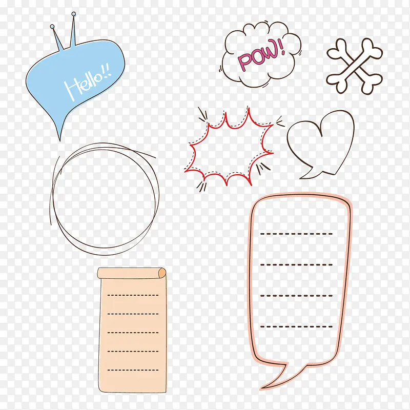 ��ͨ����Ի���-������