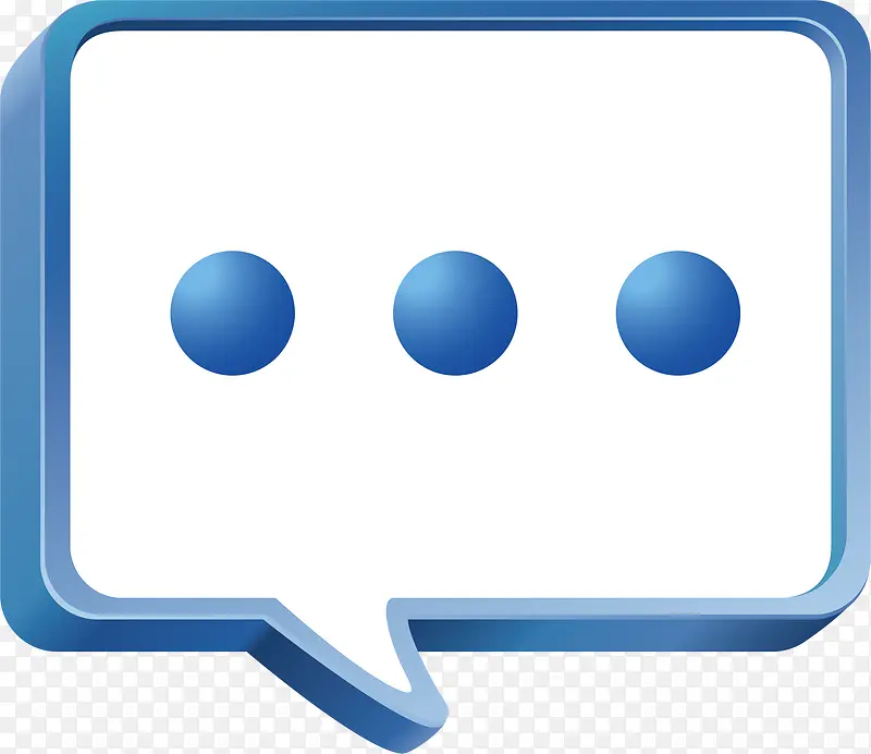 �Ի���pngʸ���ز�-������