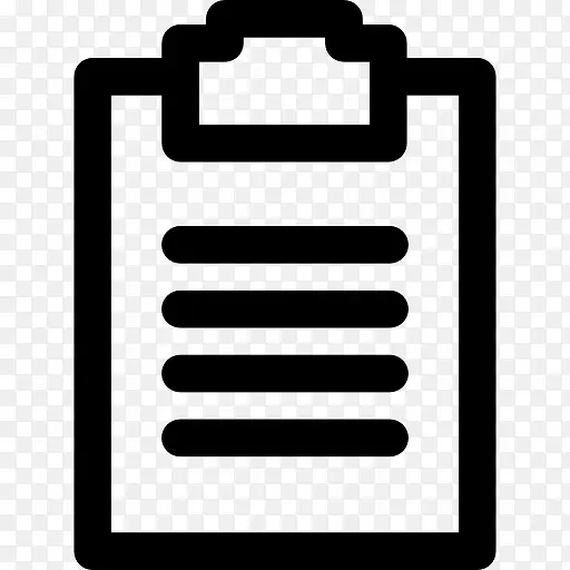 �ƻ�ͼ��-������