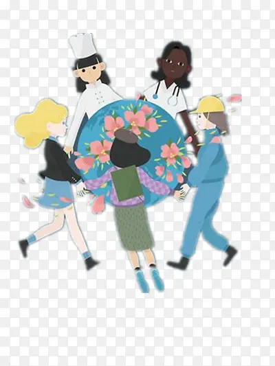 �廭-������