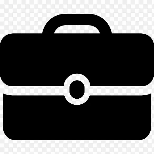 ��ʽ���İ�ͼ��-������