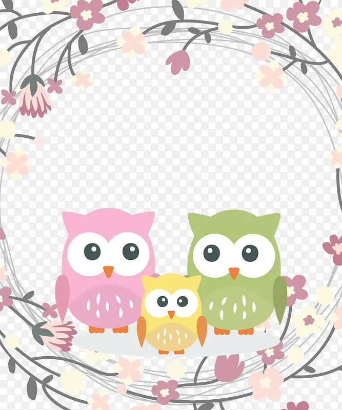 ʸ��һ����-������