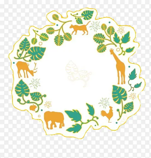 �������߿�-������